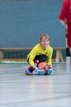 Bild 279 - wDJ Loewinnen Cup